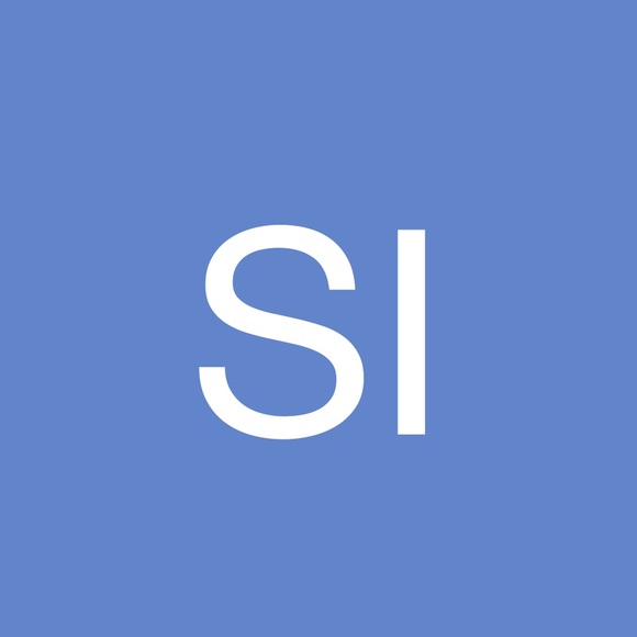 sublime_image
